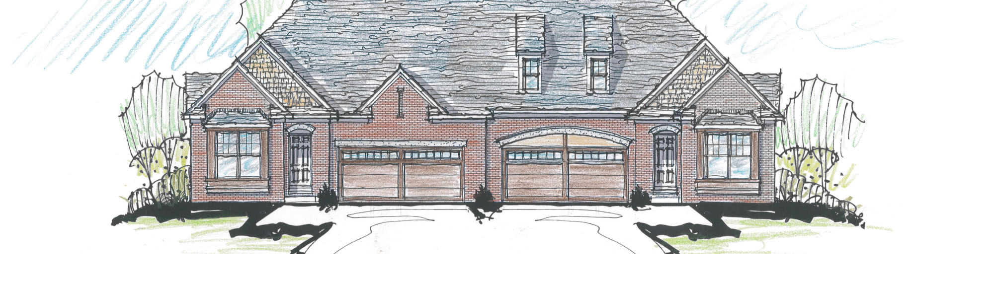 pixen st shelby township pixen st shelby township
